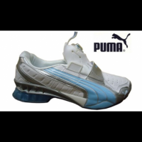 /album/puma/puma-disc-torino-png2/